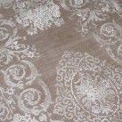 Синтетичний килим Levado 08099A L.BEIGE/L.BEIGE - Висока якість за найкращою ціною в Україні зображення 4.